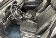 Mazda CX-5 II Астрахань  - изображение 36