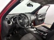 Nissan Juke I Борисоглебск  - изображение 26