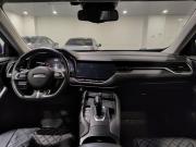 Haval F7 I Казань  - изображение 39
