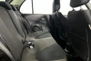 Nissan Micra III (K12) Нижний Новгород  - изображение 35