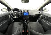 Renault Sandero II Нижний Новгород  - изображение 37