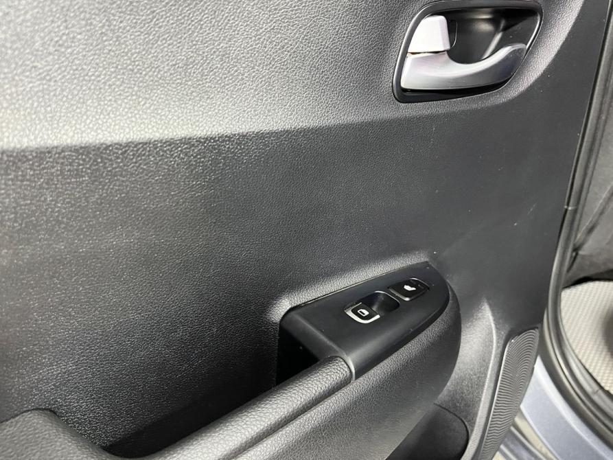 Kia Rio IV Борисоглебск  - изображение 17