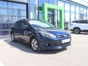 Ford Focus III Нижний Новгород  - изображение 24