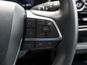 Toyota Highlander IV (XU70) Москва  - изображение 54