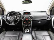 Renault Koleos I Волгоград  - изображение 53
