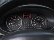 Nissan Almera III (G15) Ставрополь  - изображение 37