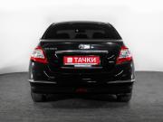 Nissan Teana II Рестайлинг Иркутск  - изображение 28