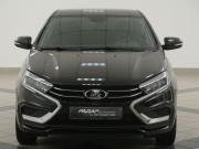 Lada (ВАЗ) Vesta I Рестайлинг (NG) Иваново  - изображение 26