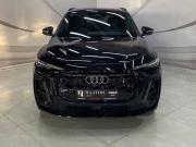 Audi Q5 III Воронеж  - изображение 19