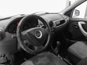 Lada (ВАЗ) Largus I Казань  - изображение 11