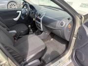 Renault Sandero I Нижний Тагил  - изображение 23