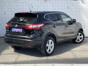 Nissan Qashqai II Тамбов  - изображение 23