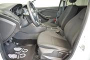 Ford Focus III Рестайлинг Киров  - изображение 41