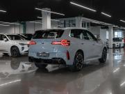 BMW X3 IV (G45/G48) Москва  - изображение 35