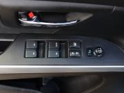 Suzuki SX4 II (S-Cross) Москва  - изображение 34