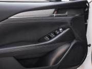 Mazda 6 III (GJ) Рестайлинг 2 Санкт-Петербург  - изображение 57
