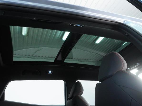 Geely Cityray с пробегом 2026 года, цена 2 760 000 рублей, 15 км, внедорожник, Автокод Объявления