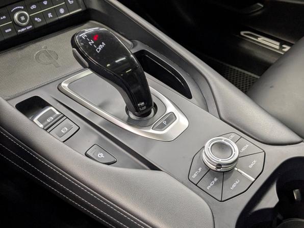 Haval F7 I с пробегом 2021 года, цена 2 070 000 рублей, 60264 км, внедорожник, Автокод Объявления
