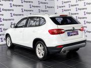 Brilliance V5 I Ростов-на-Дону  - изображение 23