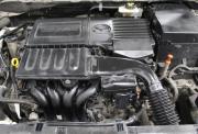 Mazda 3 II (BL) Рестайлинг Астрахань  - изображение 30
