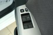 Honda Freed I Рестайлинг Омск  - изображение 29