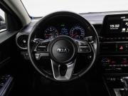 Kia Cerato IV Тюмень  - изображение 45