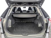 Toyota RAV4 V (XA50) Москва  - изображение 38