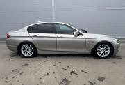 BMW 5 серии VI (F10/F11/F07) Иваново  - изображение 34