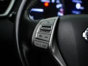 Nissan Qashqai II Москва  - изображение 35