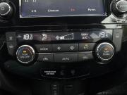 Nissan X-Trail III Екатеринбург  - изображение 63