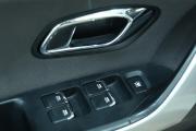 Kia Ceed II Рестайлинг Омск  - изображение 32