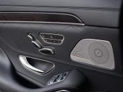 Mercedes-Benz S-Класс VI (W222 C217) Рестайлинг Москва  - изображение 59