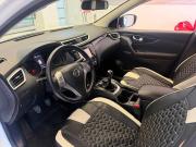 Nissan Qashqai II Челябинск  - изображение 31