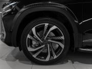 Geely Monjaro I Москва  - изображение 60
