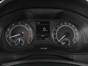 Skoda Rapid II Ростов-на-Дону  - изображение 37
