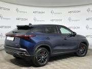 Omoda C5 I Москва  - изображение 27
