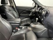 Nissan Juke I Ярославль  - изображение 27