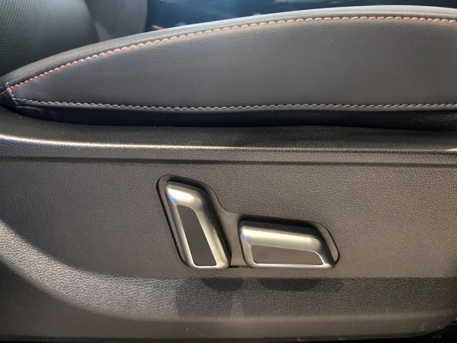 Haval Dargo I Казань  - изображение 25