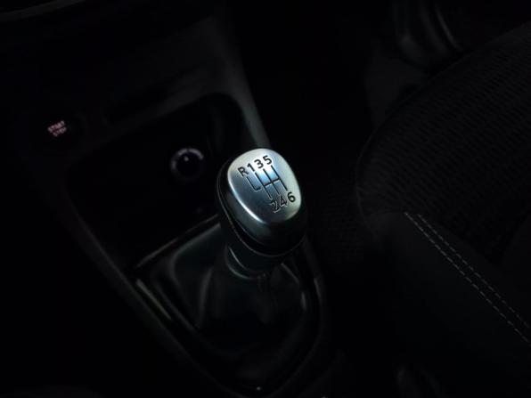 Renault Kaptur I с пробегом 2018 года, цена 1 290 000 рублей, 225347 км, внедорожник, Автокод Объявления