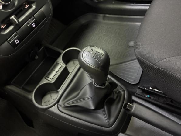 Lada (ВАЗ) Granta I Рестайлинг с пробегом 2024 года, цена 789 000 рублей, 54000 км, лифтбек, Автокод Объявления