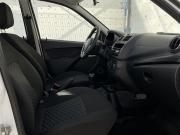 Lada (ВАЗ) Granta I Рестайлинг Тамбов  - изображение 30