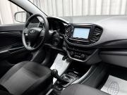 Lada (ВАЗ) Vesta I Ижевск  - изображение 38