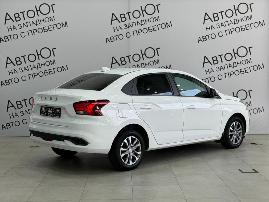 Lada (ВАЗ) Iskra Ставрополь  - изображение 4