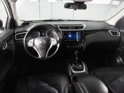Nissan Qashqai II Минеральные Воды  - изображение 22