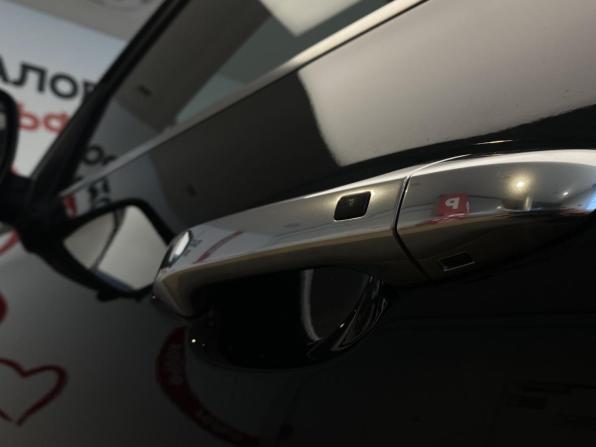 Kia Seltos I Рестайлинг с пробегом 2023 года, цена 2 329 000 рублей, 11331 км, внедорожник, Автокод Объявления