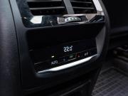 BMW X3 III (G01) Рестайлинг Волгоград  - изображение 57