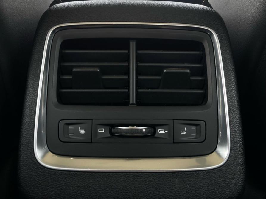 Geely Atlas Pro Краснодар  - изображение 23