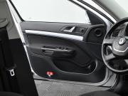 Skoda Octavia II (A5) Рестайлинг Москва  - изображение 24