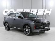 Changan CS55 Plus II Ростов-на-Дону  - изображение 27