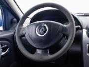 Renault Logan I Рестайлинг Москва  - изображение 31
